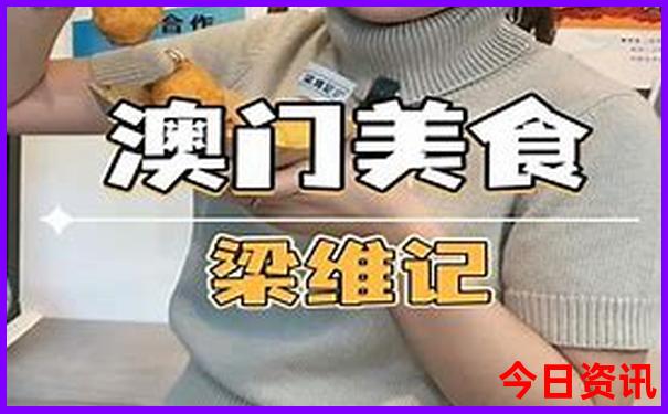夏季北京一日游最佳景点