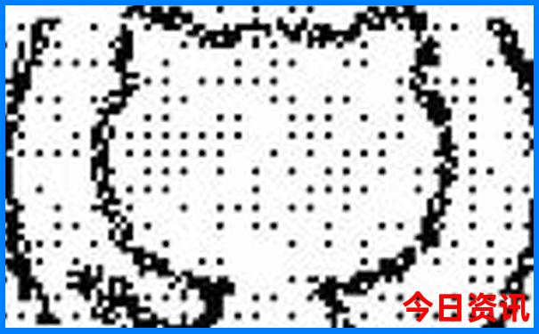 山西6日游旅游攻略