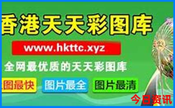 贵州十大著名景点免门票