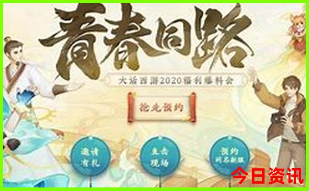 暑假带孩子去海边玩去哪个城市好